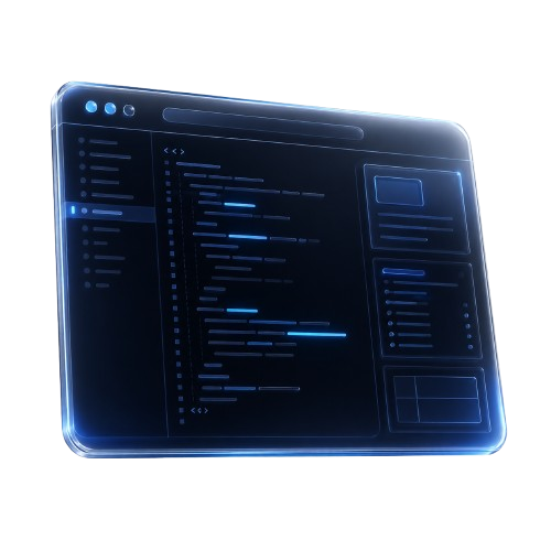 Desenvolvimento de Sites